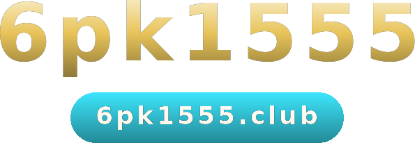 6pk1555 logo
