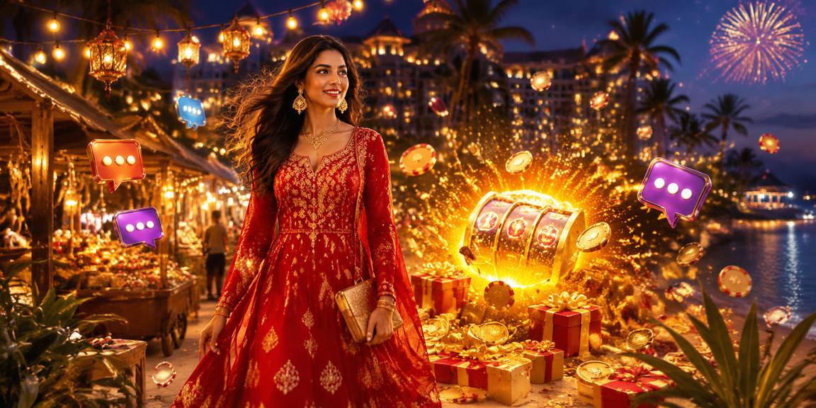 6pk1555 6pk1555 লাইভ ক্যাসিনো স্লট